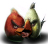 Screenshot_20250823-194326.png Screenshot_20250823-194326.png