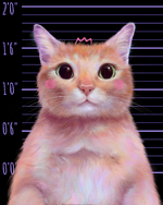 1756974450203.png