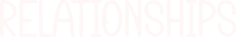 texta6.png