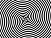 1757012999138.png