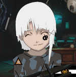1757044017462.png