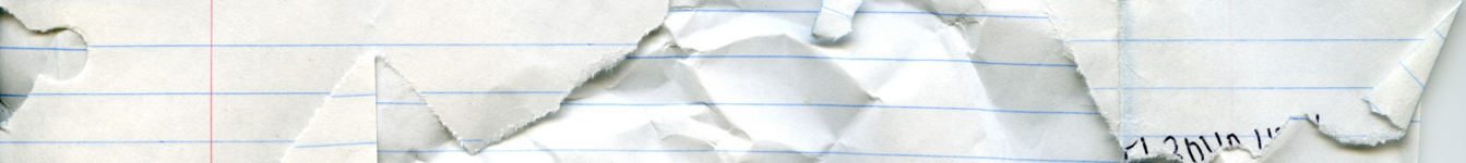1757069035075.png
