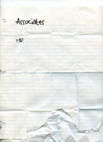 1757070138570.png