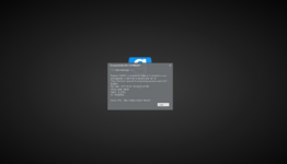 1757098357023.png