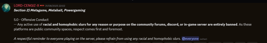 1757099363929.png