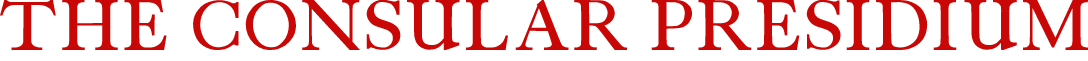 1757111003482.png