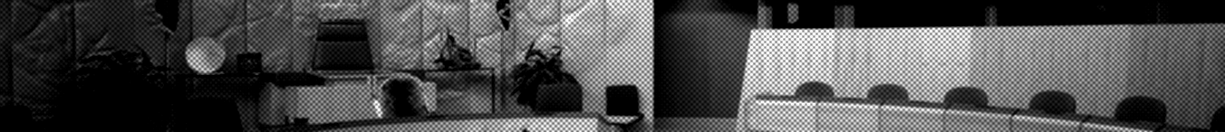 1757113877163.png