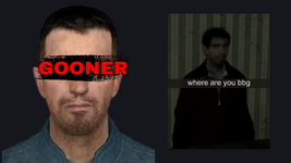 1757115635164.png