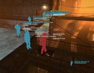 1757120161623.png