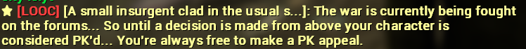 1757120695063.png 1757120695063.png