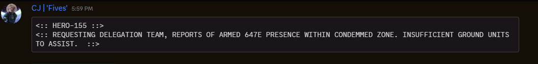 1757121566593.png 1757121566593.png