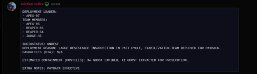 1757121607227.png 1757121607227.png