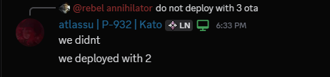 1757121677586.png 1757121677586.png