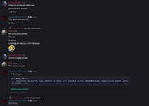 1757121774505.png 1757121774505.png