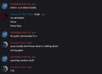 1757121791468.png 1757121791468.png