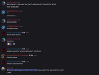 1757121811633.png 1757121811633.png
