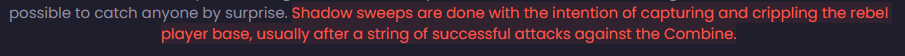 1757123343075.png 1757123343075.png