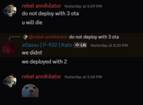 1757135939672.png