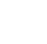 Untitled(2).png