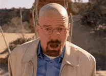 gif.gif