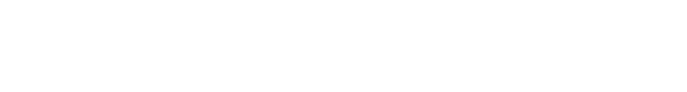 Untitled(8).png