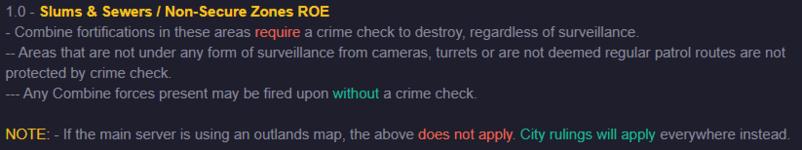 1757154087343.png