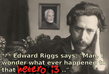 Hm3.png