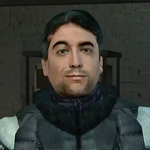 1757171008834.png