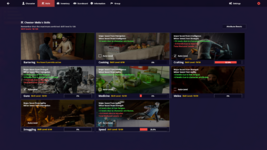 Screenshot (75).png