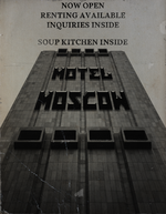 Motel Moscow (3).png