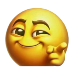 1757343178399.png 1757343178399.png