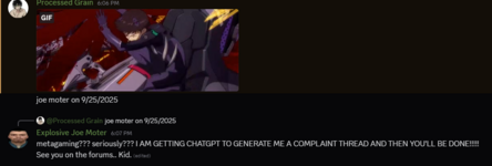 1757370168596.png