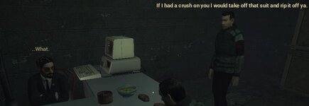 Rebel.jpg