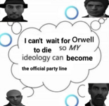 IcantwaitforniclandtodiesoMYaccelerationisttheorycanbecometheofficialforumline.png