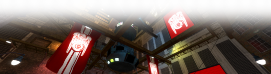 Industrial 24.png