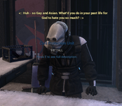 1757421115168.png 1757421115168.png