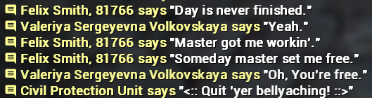 1757429344186.png