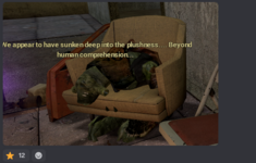 1757440786909.png 1757440786909.png