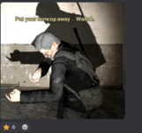 1757440796476.png 1757440796476.png