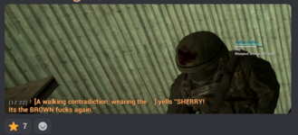 1757440815553.png 1757440815553.png