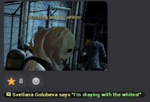 1757440837019.png 1757440837019.png
