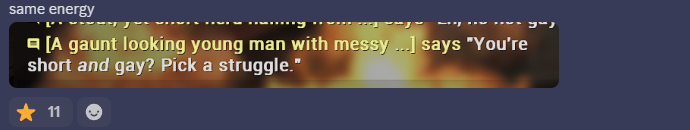1757440862474.png 1757440862474.png
