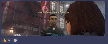 1757440908417.png 1757440908417.png