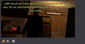 1757440958666.png 1757440958666.png