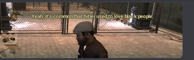 1757441012630.png 1757441012630.png