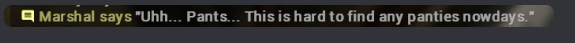 1757441025044.png
