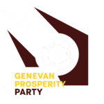 1757444430346.png