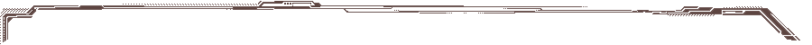 1757444682055.png