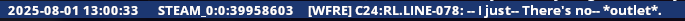 1757446735345.png