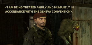 1757449920970.png